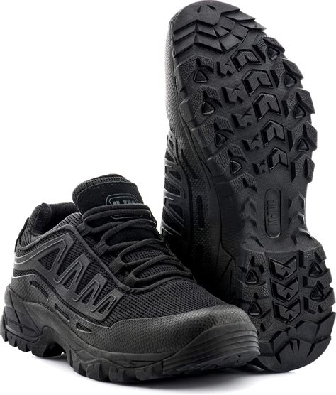 best tactical sneaker